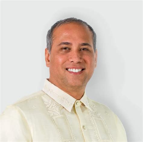 Welcome LGU Bayawan City Website (Mayor John T. Raymond, .